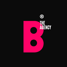 Burns The Agency Lima