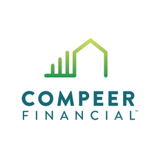 Compeer Financial