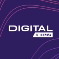Digital@FEMSA