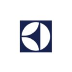 Electrolux Group
