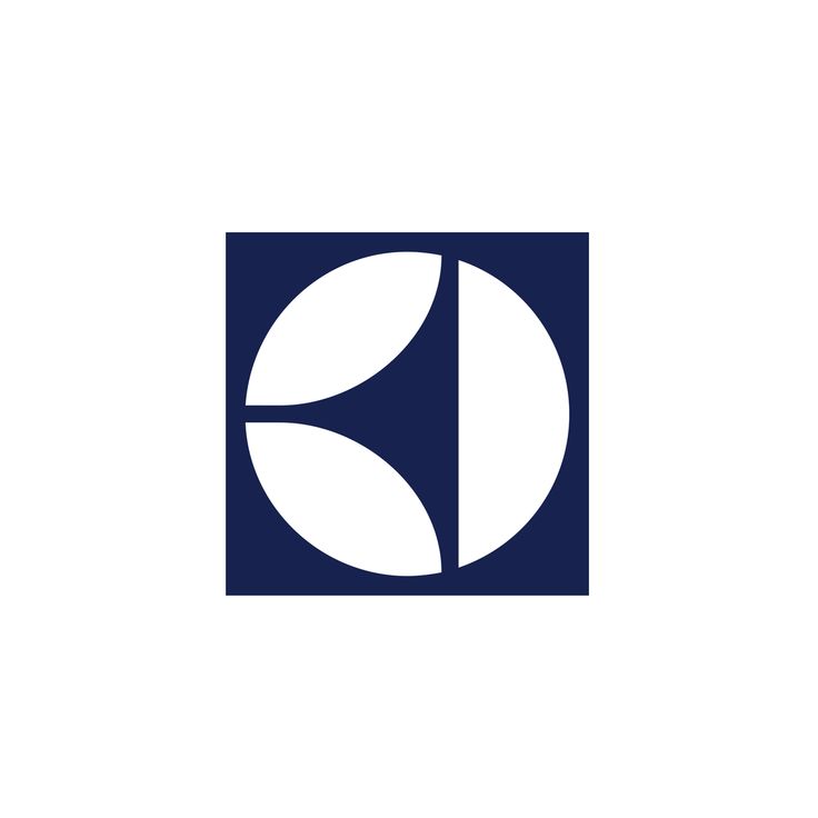 Electrolux Group