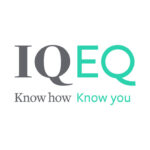 IQ-EQ