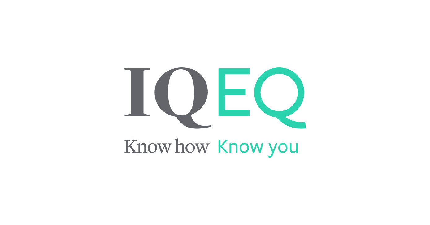 IQ-EQ
