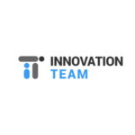 InnovationTeam