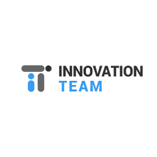 InnovationTeam