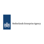 Netherlands Enterprise Agency