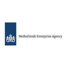 Netherlands Enterprise Agency