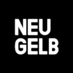 Neugelb Studios GmbH