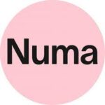 Numa