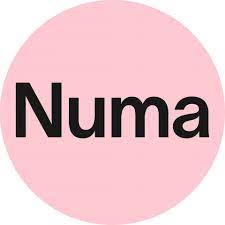 Numa