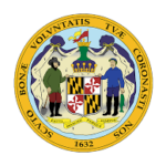 State of Maryland