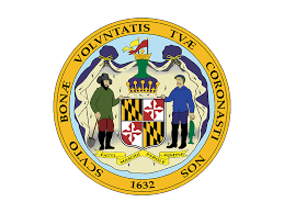 State of Maryland