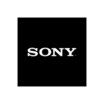 Sony Europe