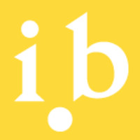 Agence Itinéraire bis
