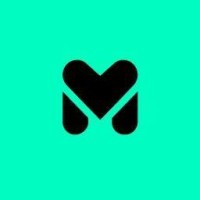 Amura Health