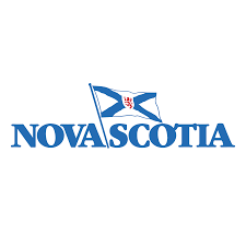 Government of Nova Scotia