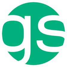 Greenstep