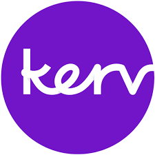Kerv