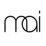 MAI Group