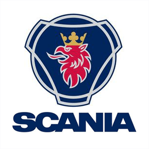 Scania Group
