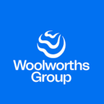Woolworths Group