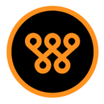 Bankwest