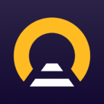 Eurail