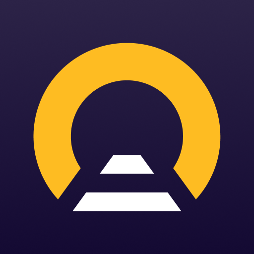 Eurail