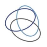 Imperial College Health Partners