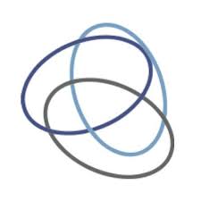 Imperial College Health Partners
