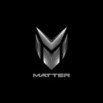Matter