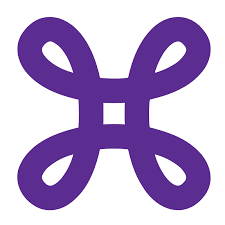 Proximus Group