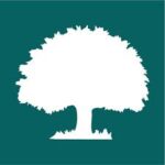 Student Loans Company
