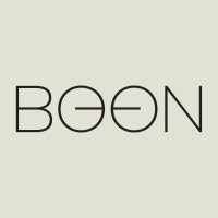Boon