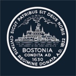 City of Boston