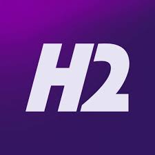 H2