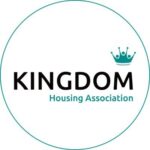 Kingdom Housing Association