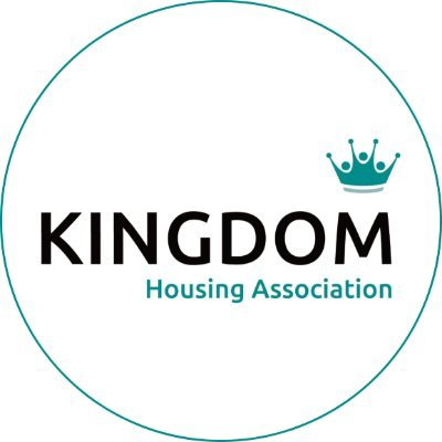 Kingdom Housing Association