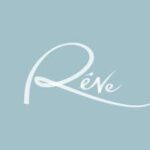 Rêve Consulting