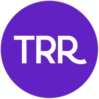 TRR