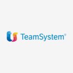 TeamSystem