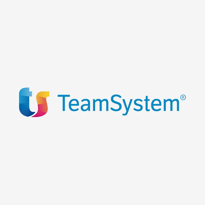 TeamSystem