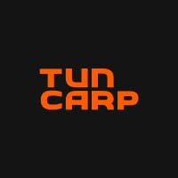 Tuncarp