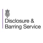 Disclosure & Barring Service