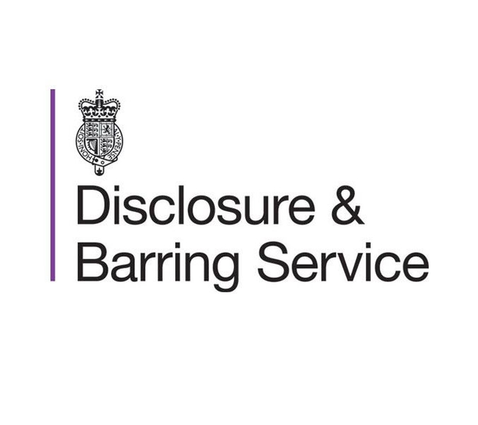Disclosure & Barring Service