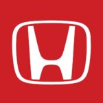 American Honda Motor Company, Inc.