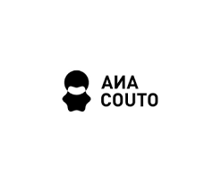 Ana Couto