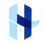 Hirlytics