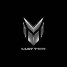 Matter