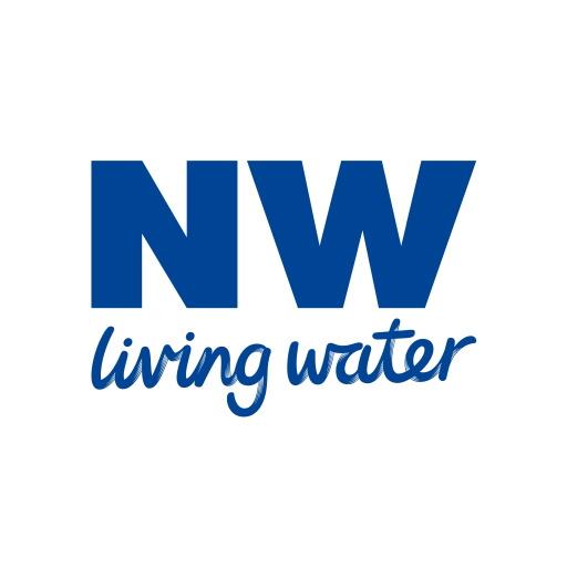 NWG (Northumbrian Water Group)